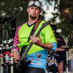 0033 Helltrick Music Fest